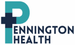 Pennington Health